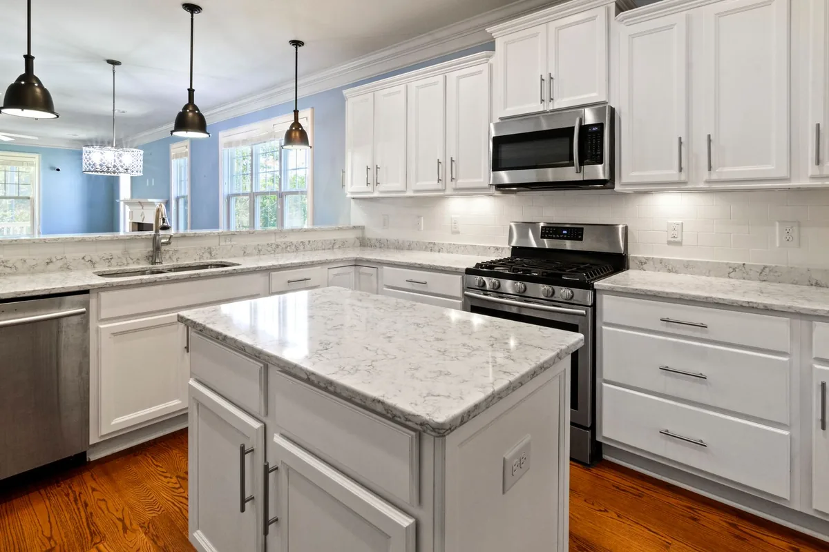 Filth & Squalor Cleanup in Cheraw, SC