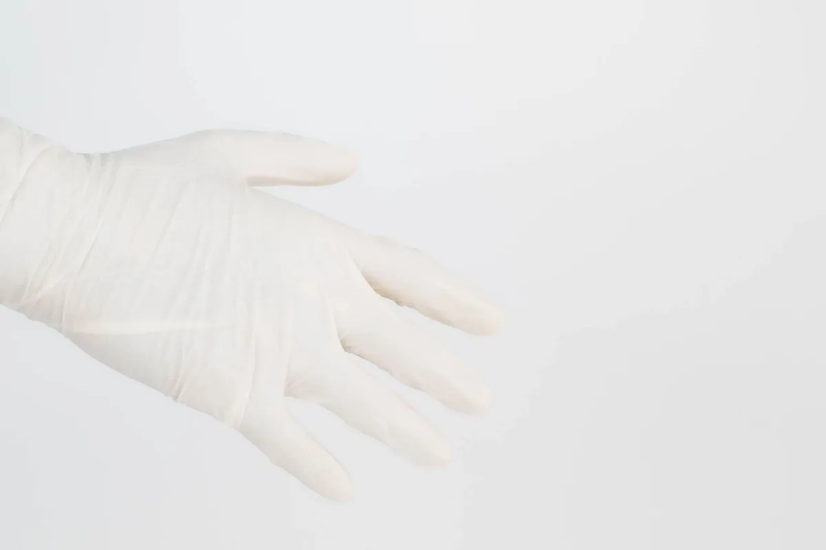 Human Feces & Urine Cleanup in Cheraw, SC